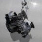 Boite de vitesses SEAT IBIZA 4