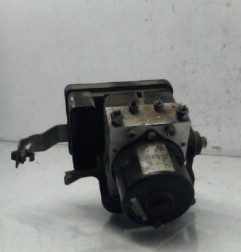 Bloc ABS (freins anti-blocage) PEUGEOT 4007 Photo n°1