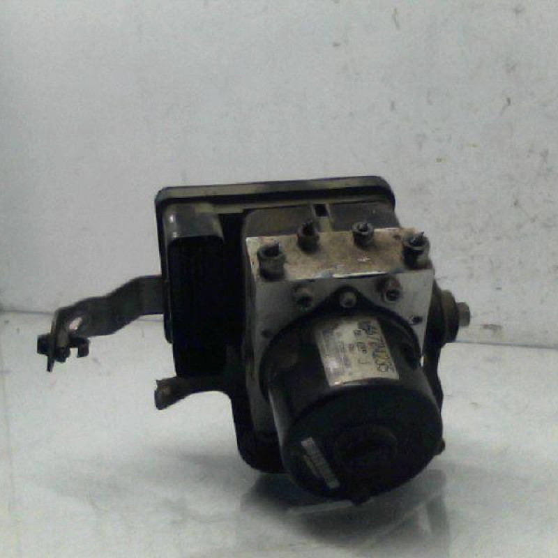 Bloc ABS (freins anti-blocage) PEUGEOT 4007