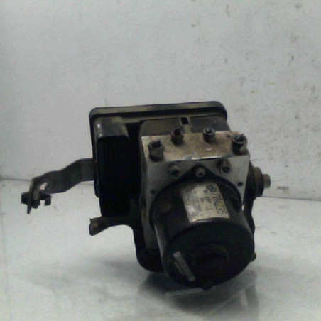 Bloc ABS (freins anti-blocage) PEUGEOT 4007 Photo n°1