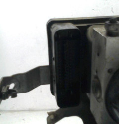 Bloc ABS (freins anti-blocage) PEUGEOT 4007