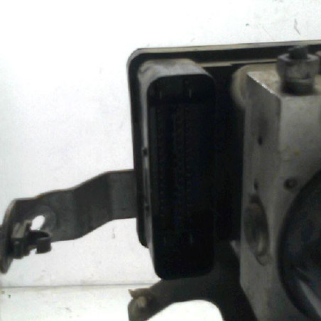 Bloc ABS (freins anti-blocage) PEUGEOT 4007