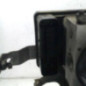 Bloc ABS (freins anti-blocage) PEUGEOT 4007