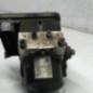 Bloc ABS (freins anti-blocage) PEUGEOT 4007