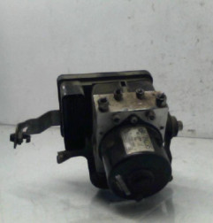 Bloc ABS (freins anti-blocage) PEUGEOT 4007 Photo n°4