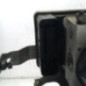 Bloc ABS (freins anti-blocage) PEUGEOT 4007
