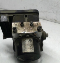 Bloc ABS (freins anti-blocage) PEUGEOT 4007 Photo n°6