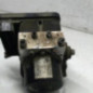 Bloc ABS (freins anti-blocage) PEUGEOT 4007
