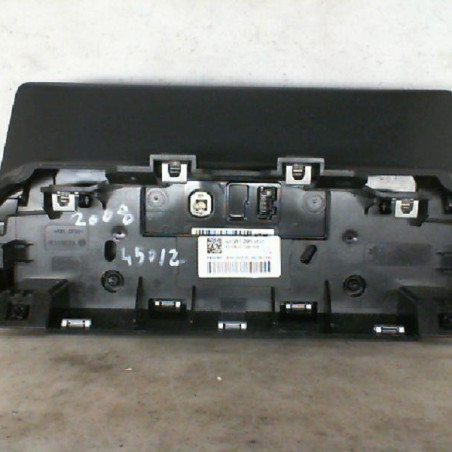 Afficheur PEUGEOT 2008 2