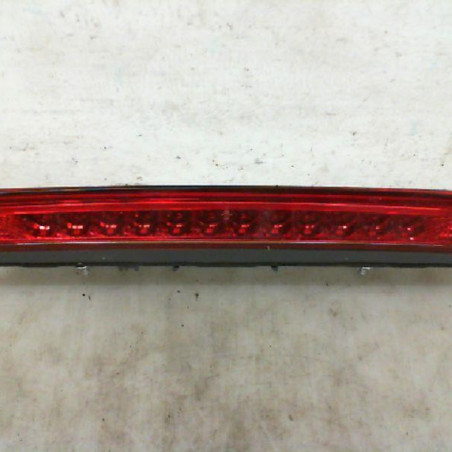 Feu arriere stop central PEUGEOT 2008 2 Photo n°1