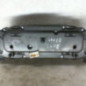 Compteur PEUGEOT 2008 2