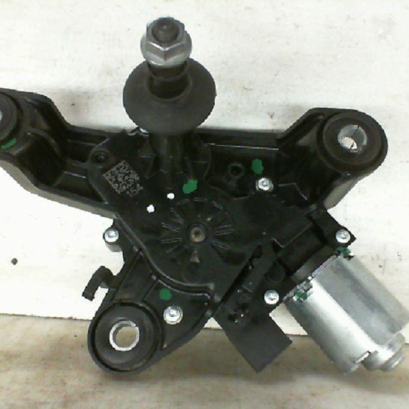 Moteur essuie glace arriere PEUGEOT 2008 2