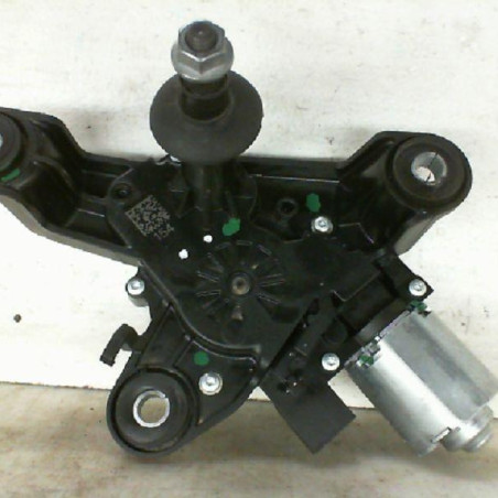 Moteur essuie glace arriere PEUGEOT 2008 2 Photo n°1