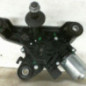 Moteur essuie glace arriere PEUGEOT 2008 2