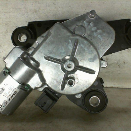 Moteur essuie glace arriere PEUGEOT 2008 2