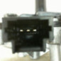Moteur essuie glace arriere PEUGEOT 2008 2