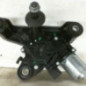 Moteur essuie glace arriere PEUGEOT 2008 2