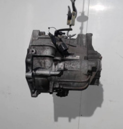 Boite de vitesses OPEL ASTRA H Photo n°1