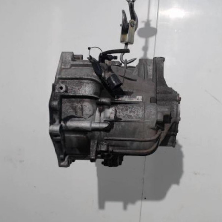 Boite de vitesses OPEL ASTRA H Photo n°1