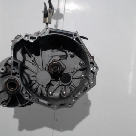 Boite de vitesses OPEL ASTRA H