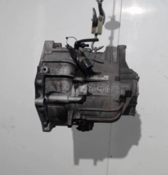 Boite de vitesses OPEL ASTRA H Photo n°4