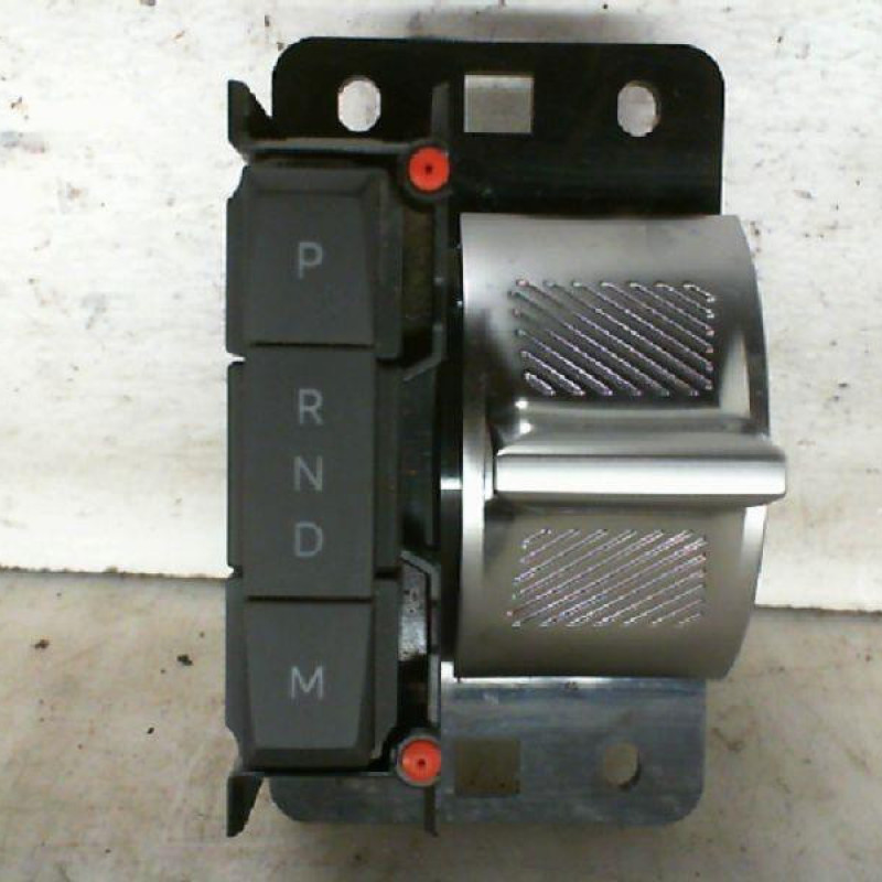 Selecteur boite de vitesse PEUGEOT 2008 2