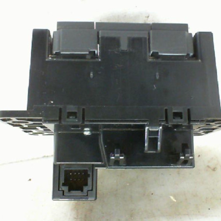 Selecteur boite de vitesse PEUGEOT 2008 2