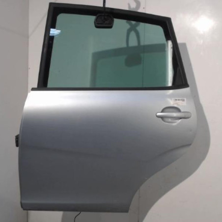 Porte arriere gauche SEAT ALTEA Photo n°1