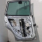 Porte arriere gauche SEAT ALTEA