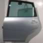 Porte arriere gauche SEAT ALTEA