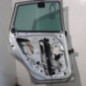 Porte arriere gauche SEAT ALTEA