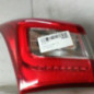Feu arriere principal gauche (feux) HYUNDAI I 30 2