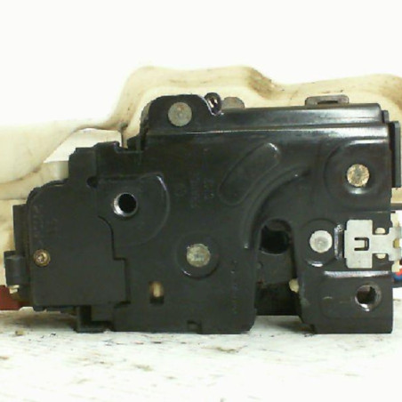 Serrure avant droit VOLKSWAGEN TOURAN 1