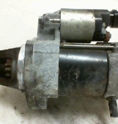 Demarreur HONDA JAZZ 2