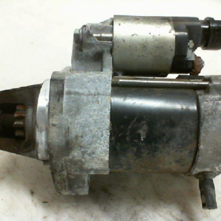 Demarreur HONDA JAZZ 2