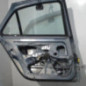 Porte arriere gauche RENAULT LAGUNA 2