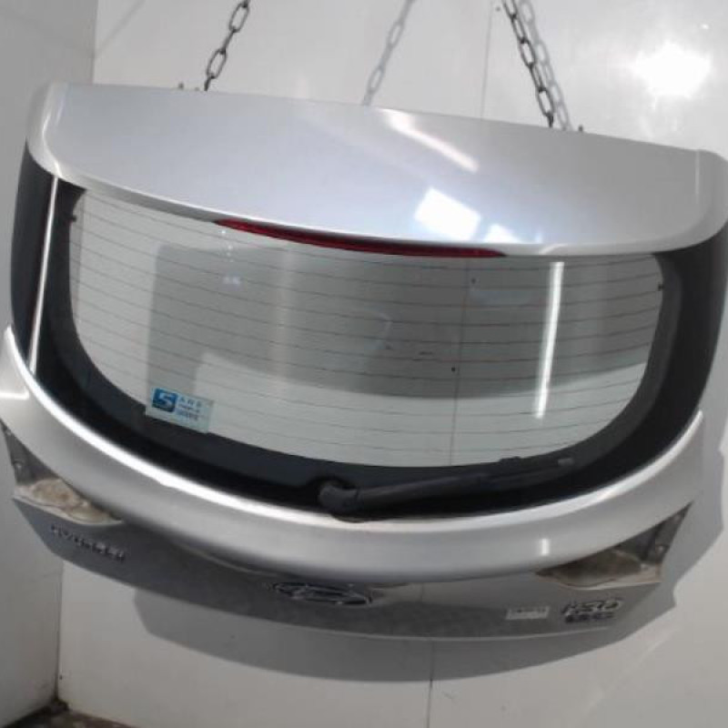 Malle/Hayon arriere HYUNDAI I 30 2
