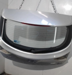 Malle/Hayon arriere HYUNDAI I 30 2