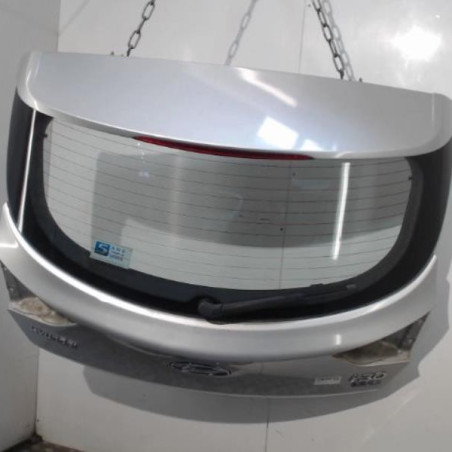 Malle/Hayon arriere HYUNDAI I 30 2