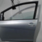 Porte avant gauche SEAT ALTEA