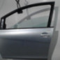 Porte avant gauche SEAT ALTEA