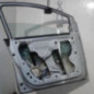 Porte avant gauche SEAT ALTEA