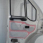 Porte avant gauche FIAT DUCATO 2