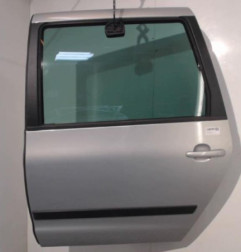 Porte arriere gauche SEAT ALHAMBRA 1 Photo n°1