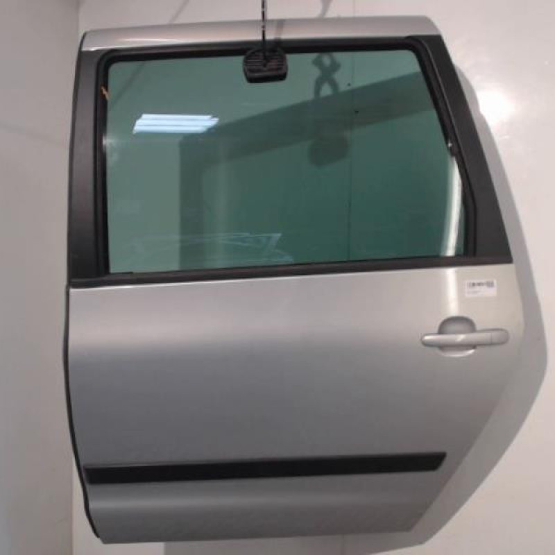 Porte arriere gauche SEAT ALHAMBRA 1