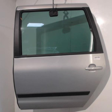 Porte arriere gauche SEAT ALHAMBRA 1 Photo n°1