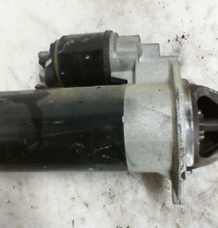 Demarreur OPEL ZAFIRA A