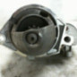 Demarreur OPEL ZAFIRA A
