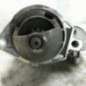 Demarreur OPEL ZAFIRA A