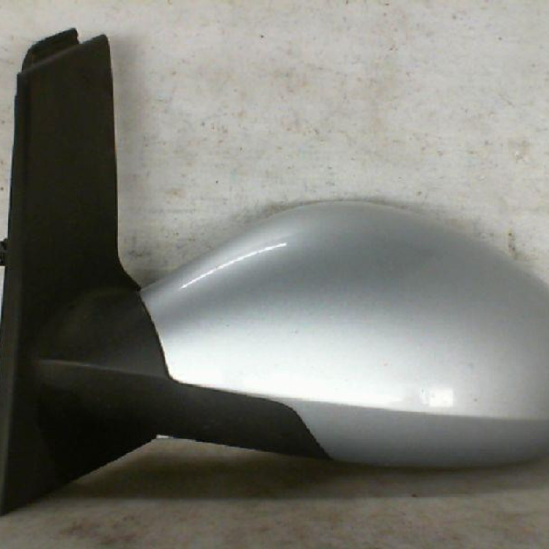 Retroviseur gauche SEAT ALTEA